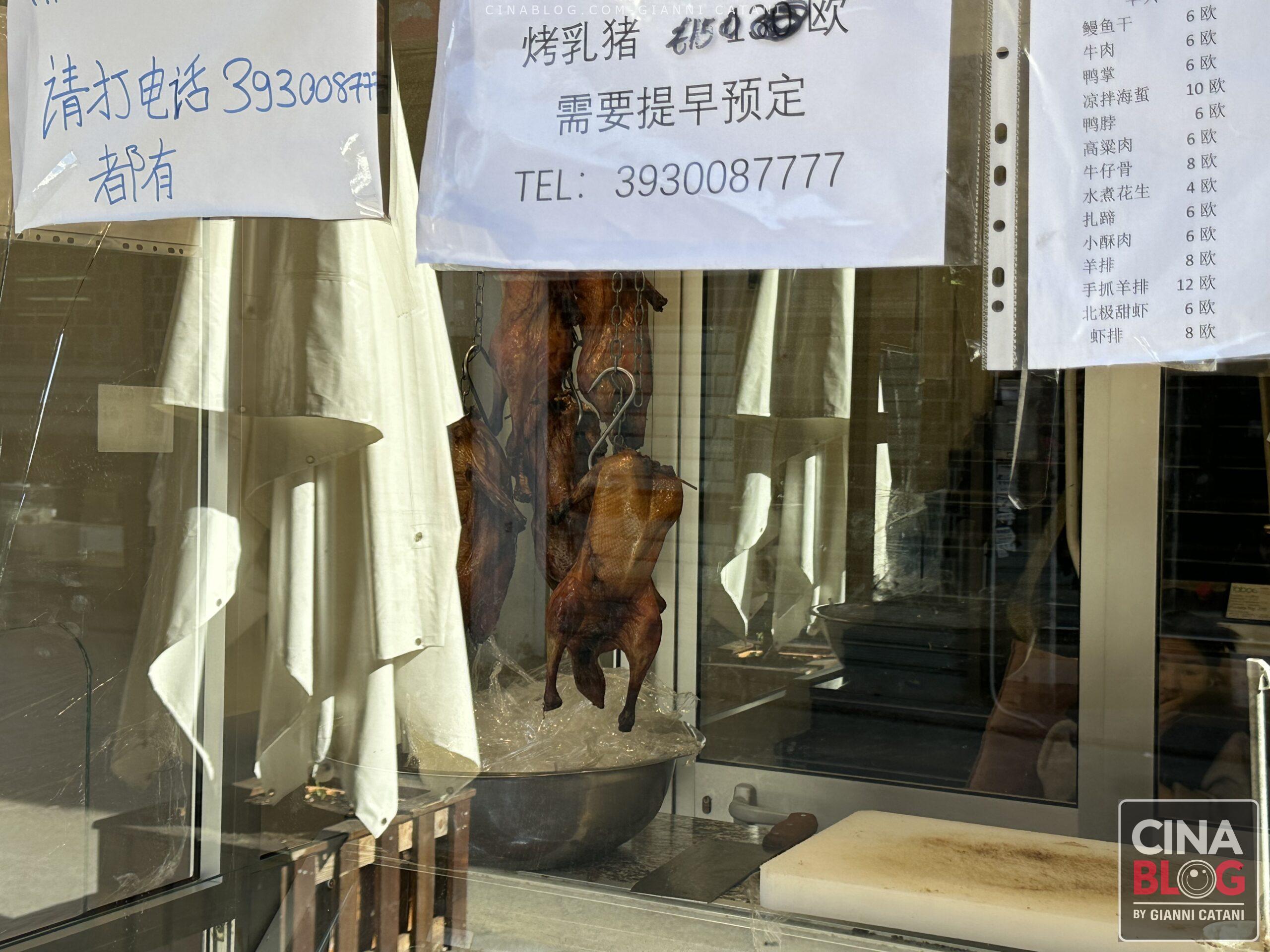 Prato foto 10