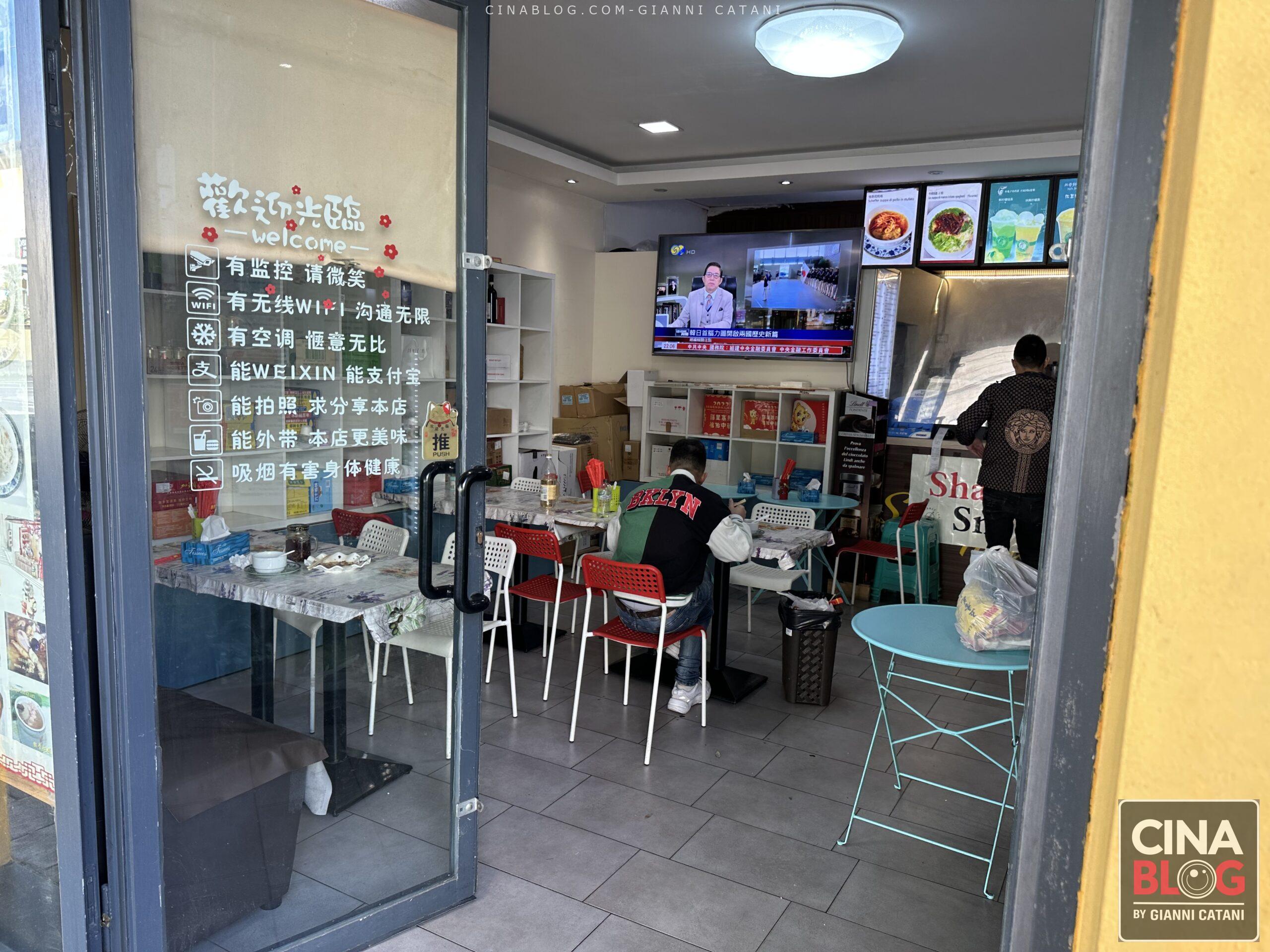 Prato foto 12