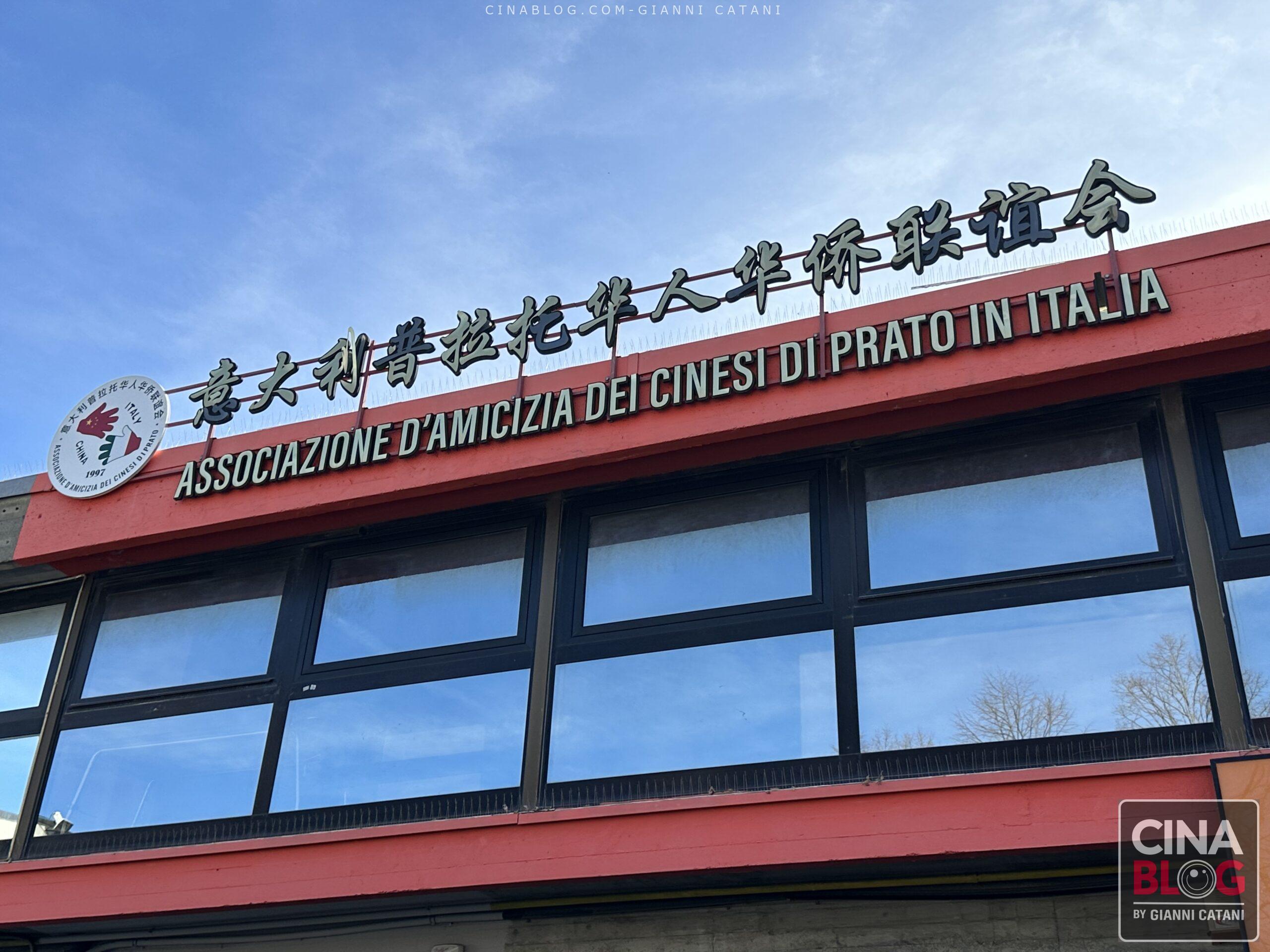 Prato foto 5